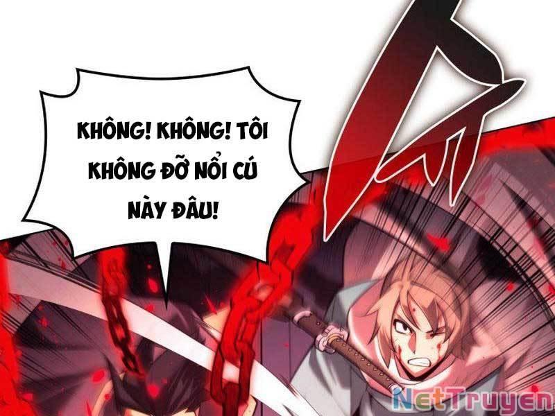 vượt qua giới hạn chapter 156 58