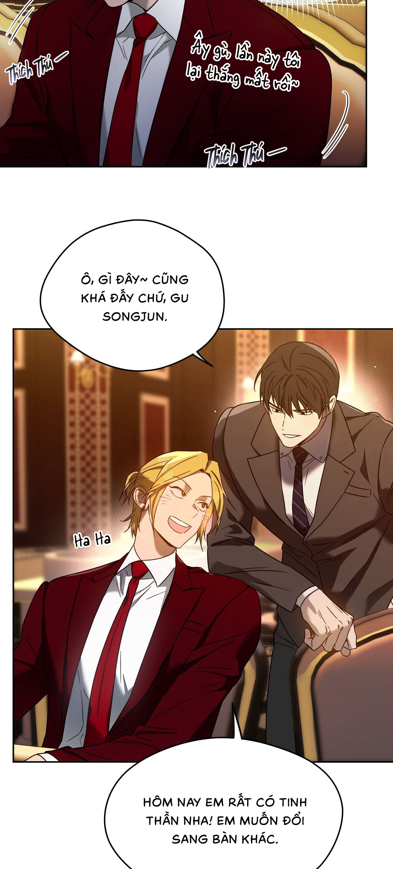 ang ang chapter 75 28