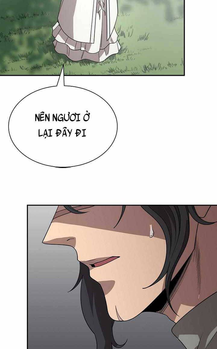 quán trọ phong ba chapter 96.2 11