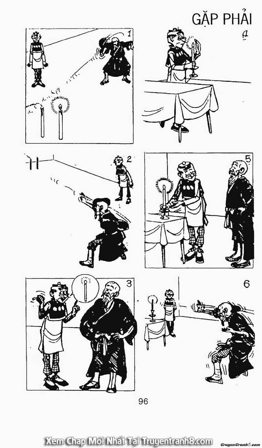 chú thoong chapter 60 12