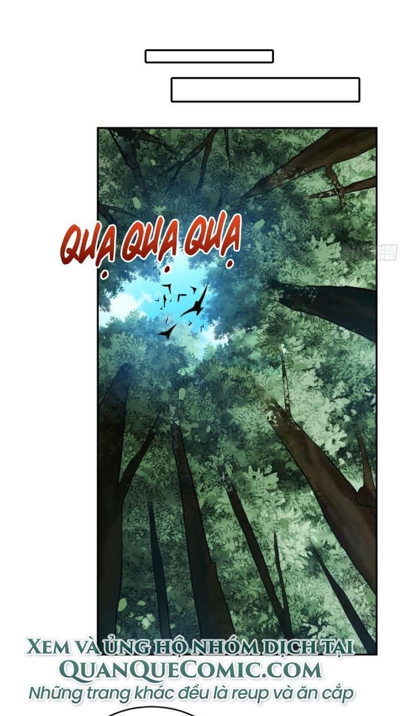 Trọng Sinh Thành Cậu Vàng Tại Dị Thế Chapter 82 9
