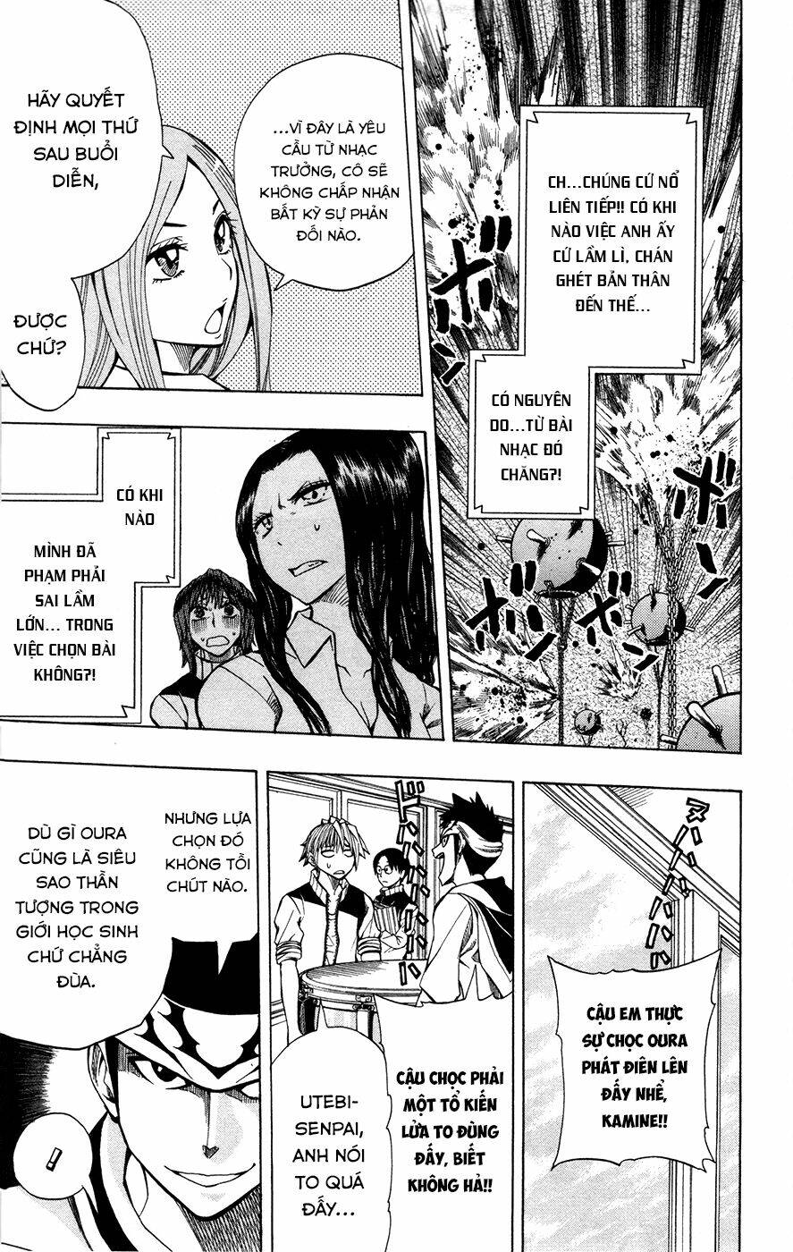 soul catcher chapter 14 10