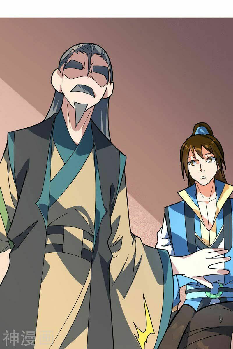 đan võ chí tôn chapter 37 4