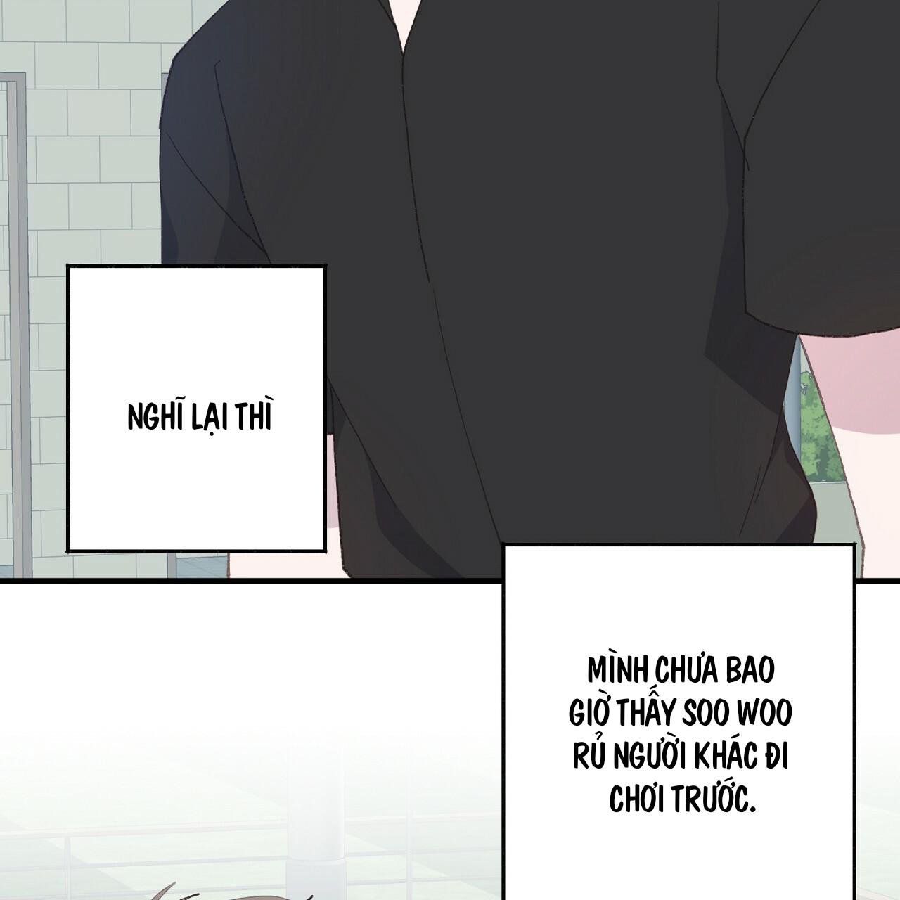 khi trò chơi hẹn hò kết thúc chapter 7 59