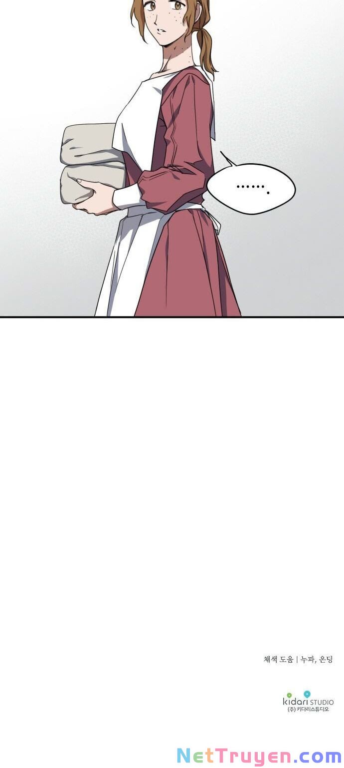 bị che khuất bởi ánh hoàng hôn chapter 28 40