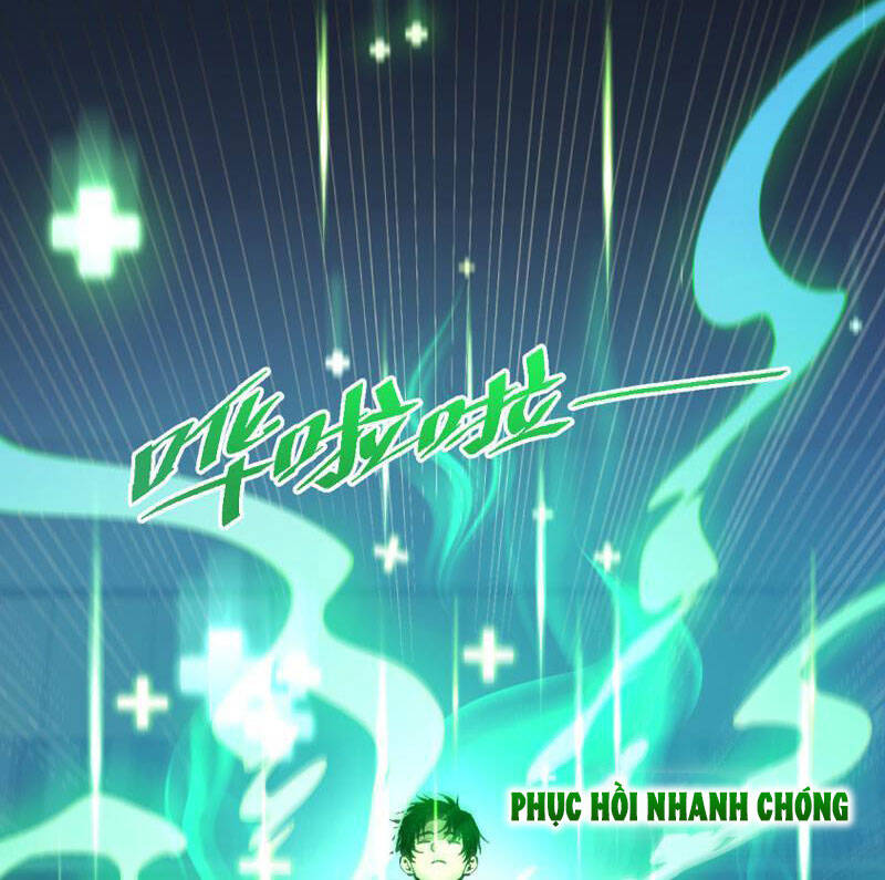 trảm linh thiếu nữ: ta khế ước tất cả đều là thượng cổ thần binh chapter 4 94