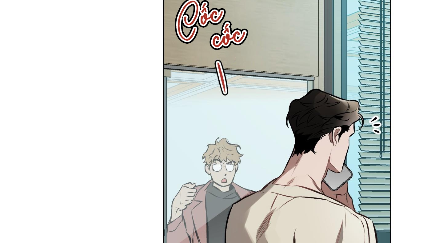 định rõ mối quan hệ chapter 38 235