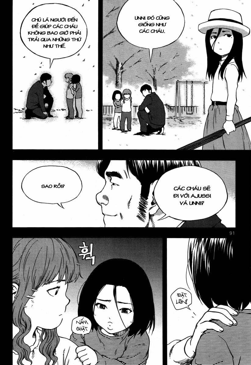 xo sisters chapter 6 48