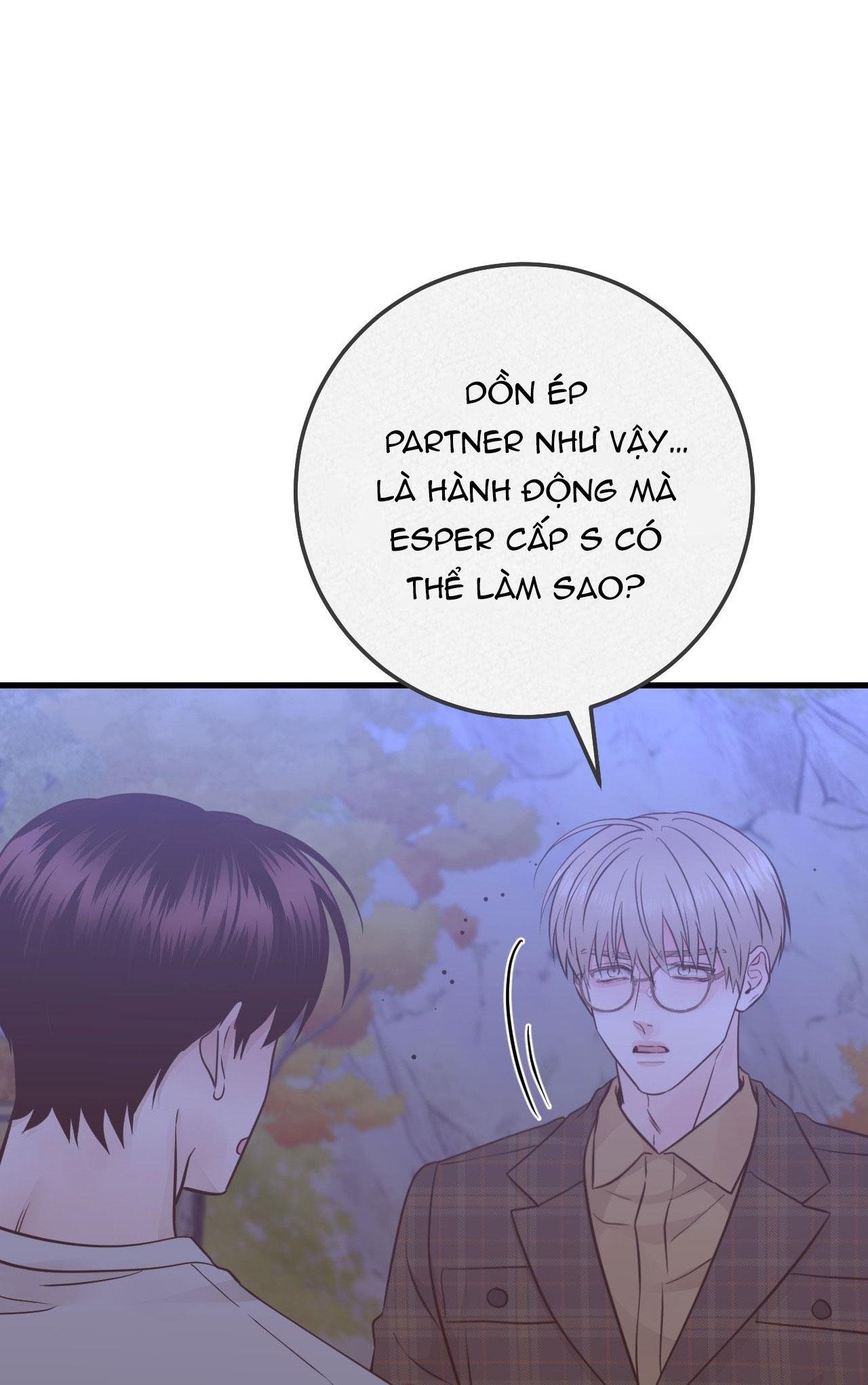 over the paradise chapter 42 18