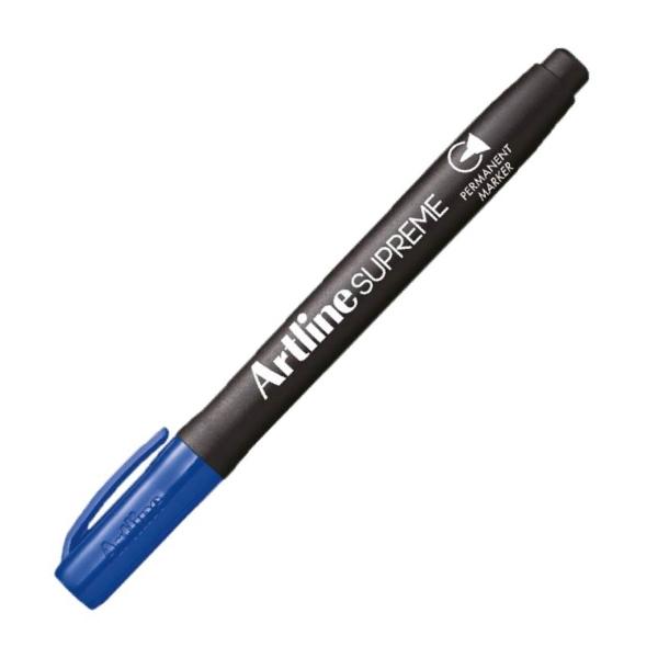Bút Lông Dầu Artline Supreme 1.0 mm