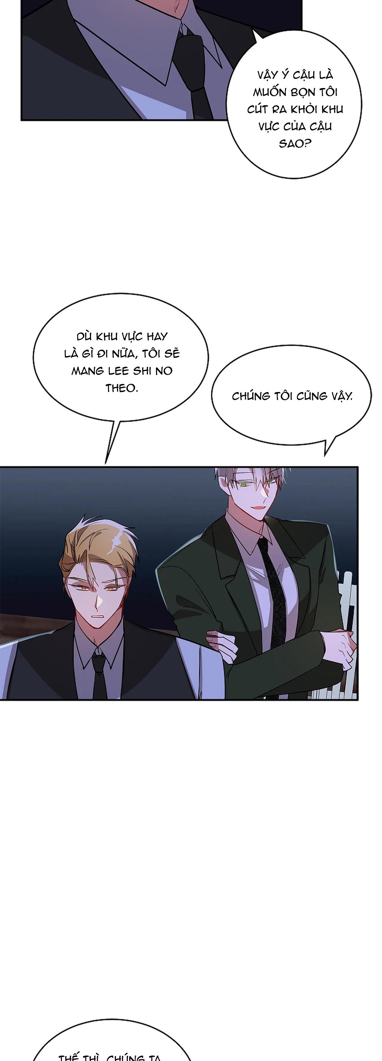 moralless chapter 25 14