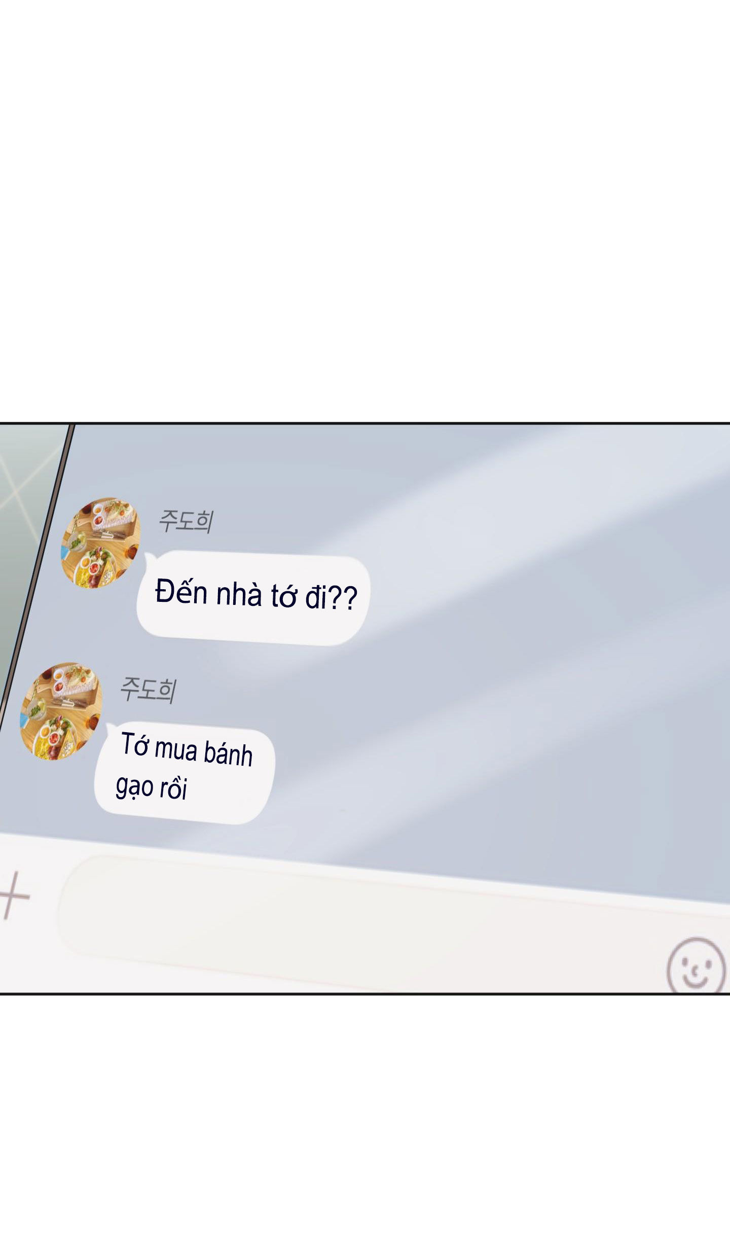 [18+] soldam tv chapter 6.1 13