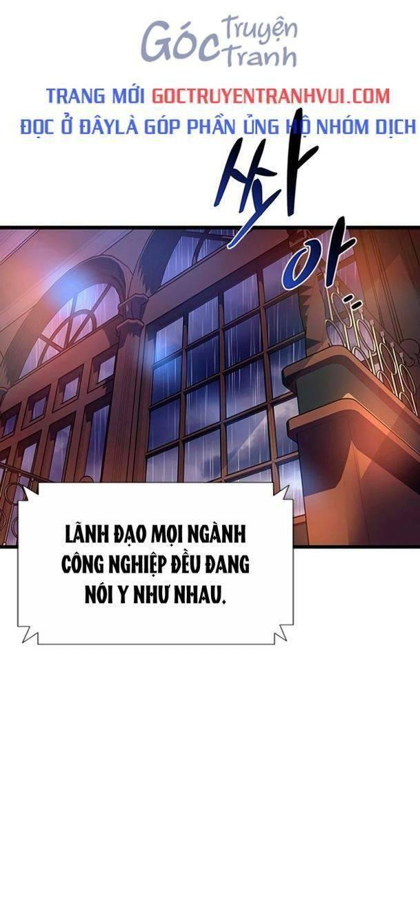 chuyển sinh thành ác nhân chapter 80 1