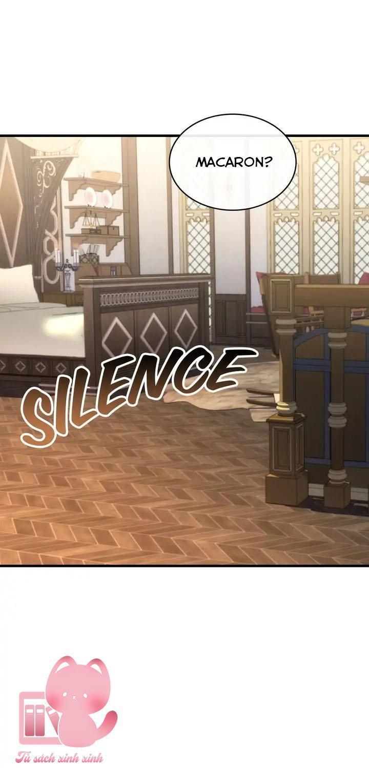 đêm đen khuất bóng chapter 20 40