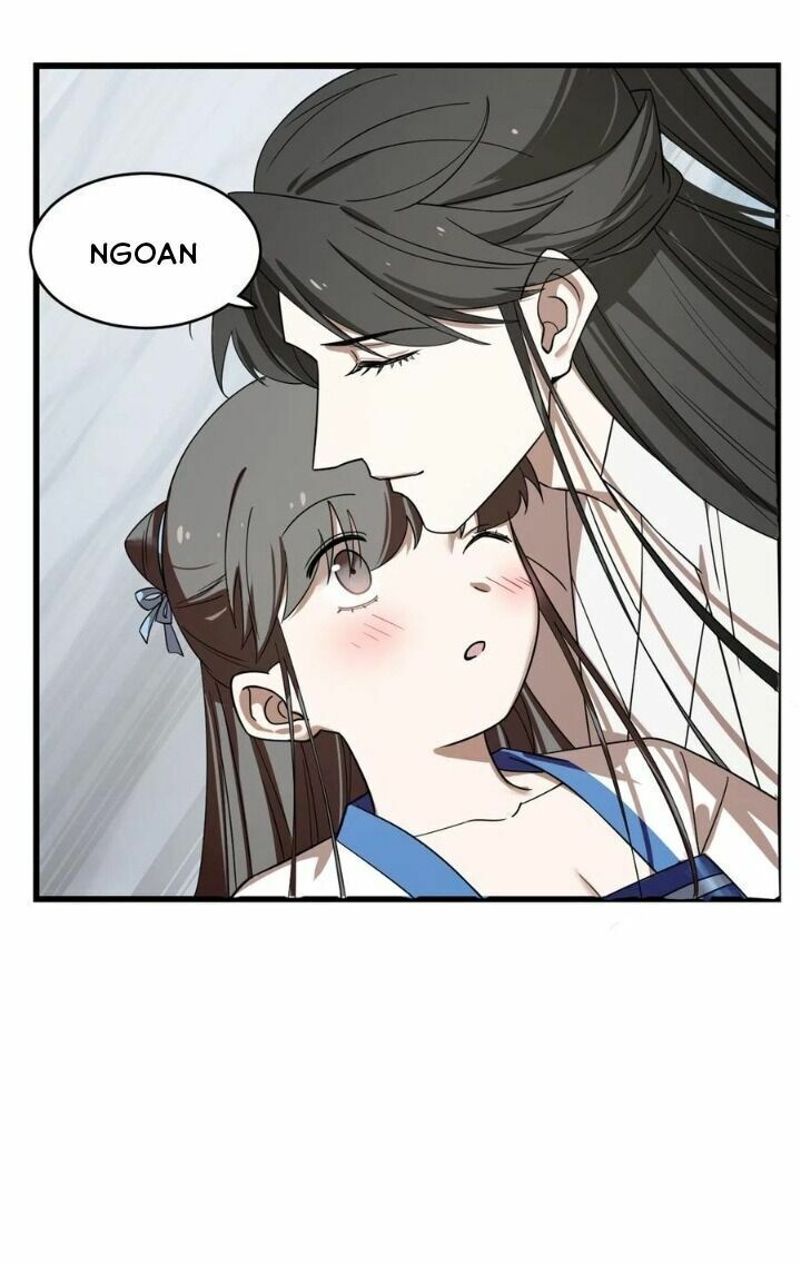 độc bộ thiên hạ: đặc công thần y chapter 236 20