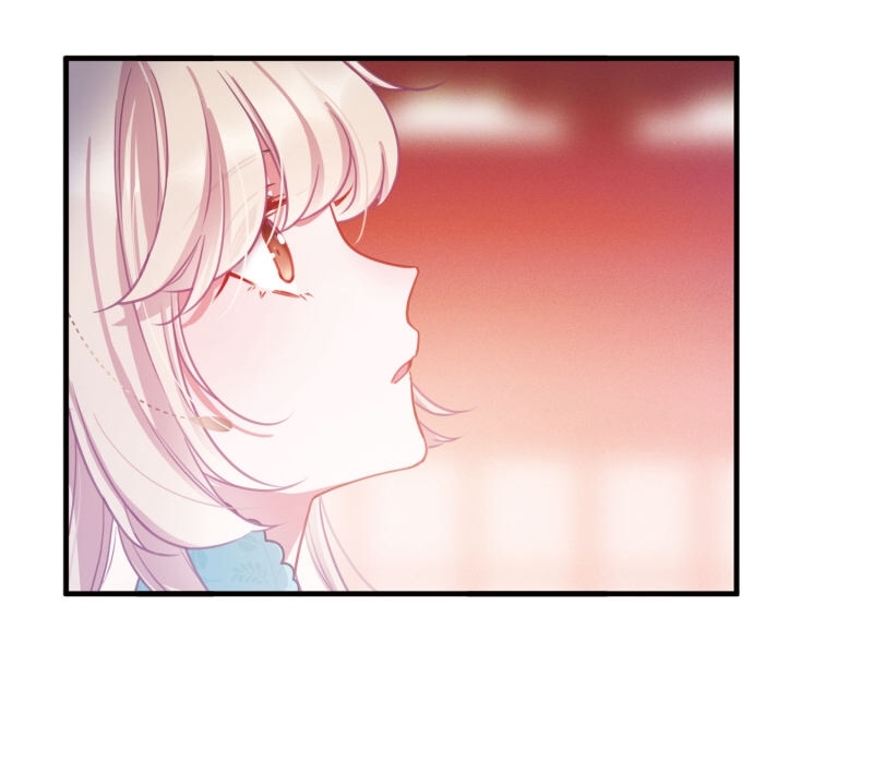 danh kiếm trủng chapter 6 64