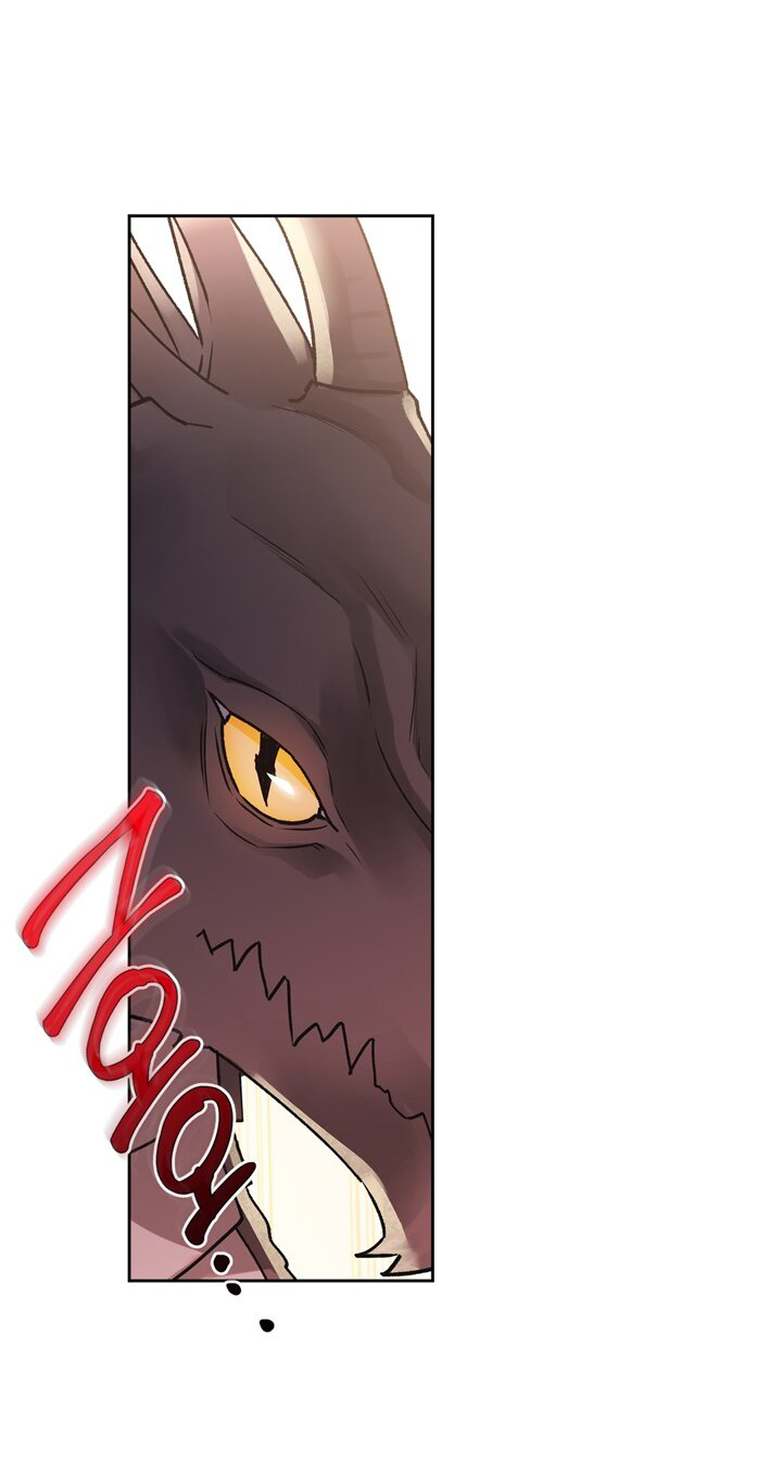 ác nữ xứng đôi với bạo chúa chapter 35 24