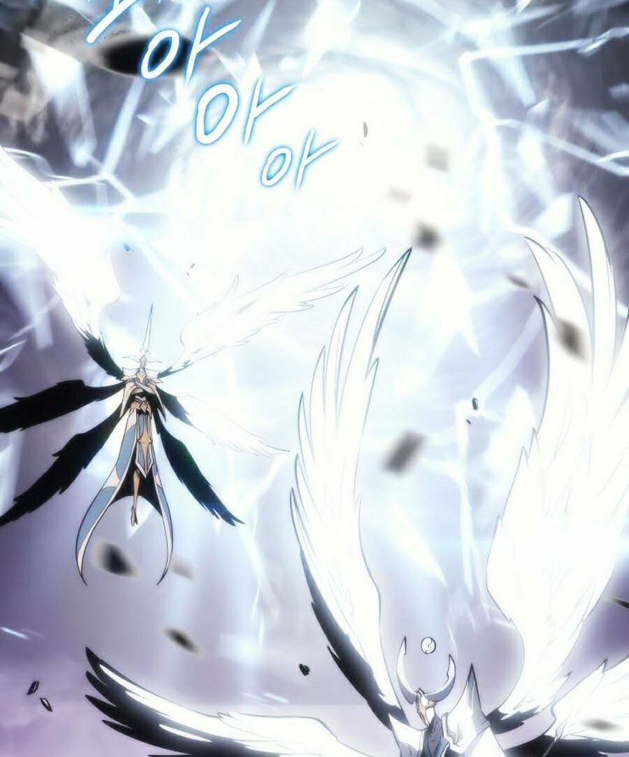 solo leveling 2 chapter 53 34