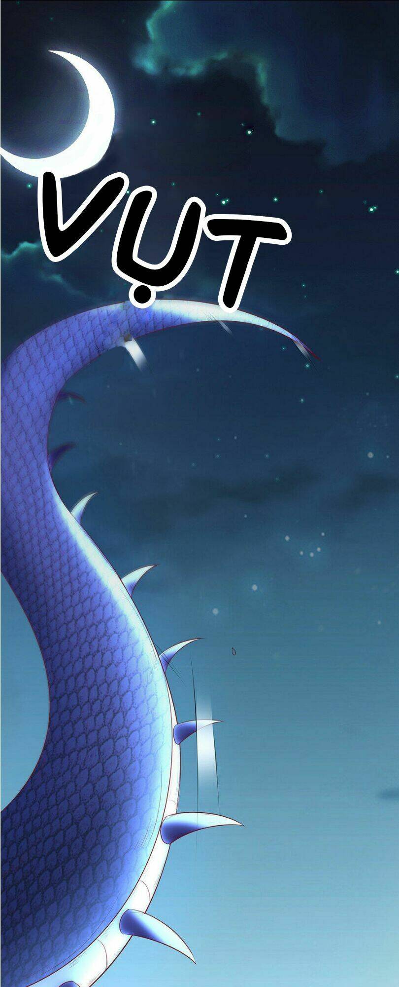 thiên kim bất hoán chapter 8 31