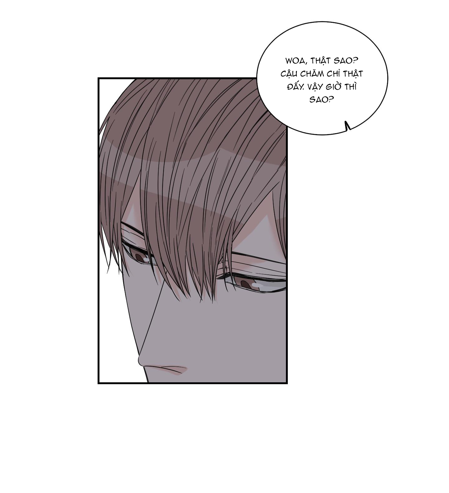 điểm cuối chapter 15 46