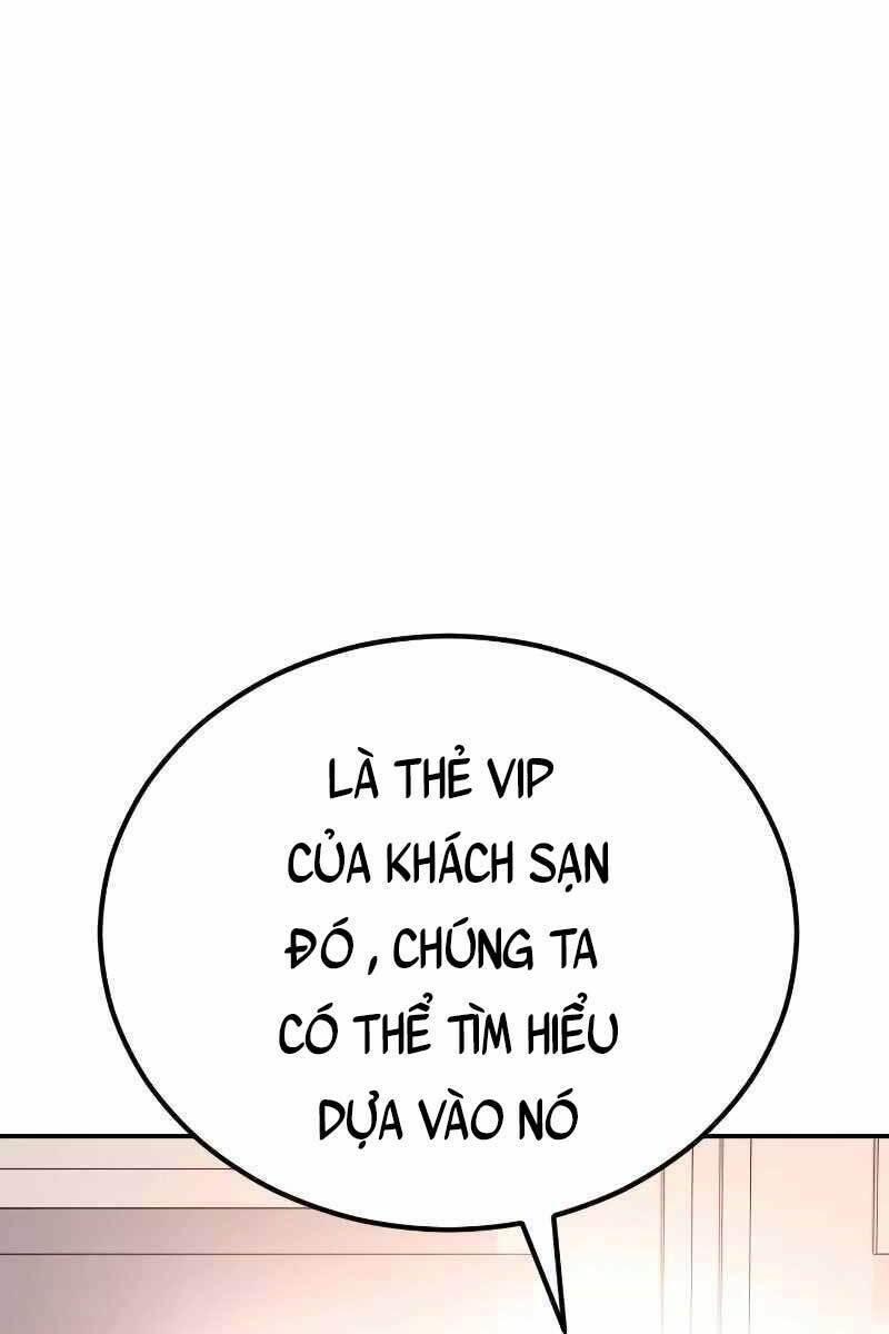 đặc vụ kim chapter 55 20