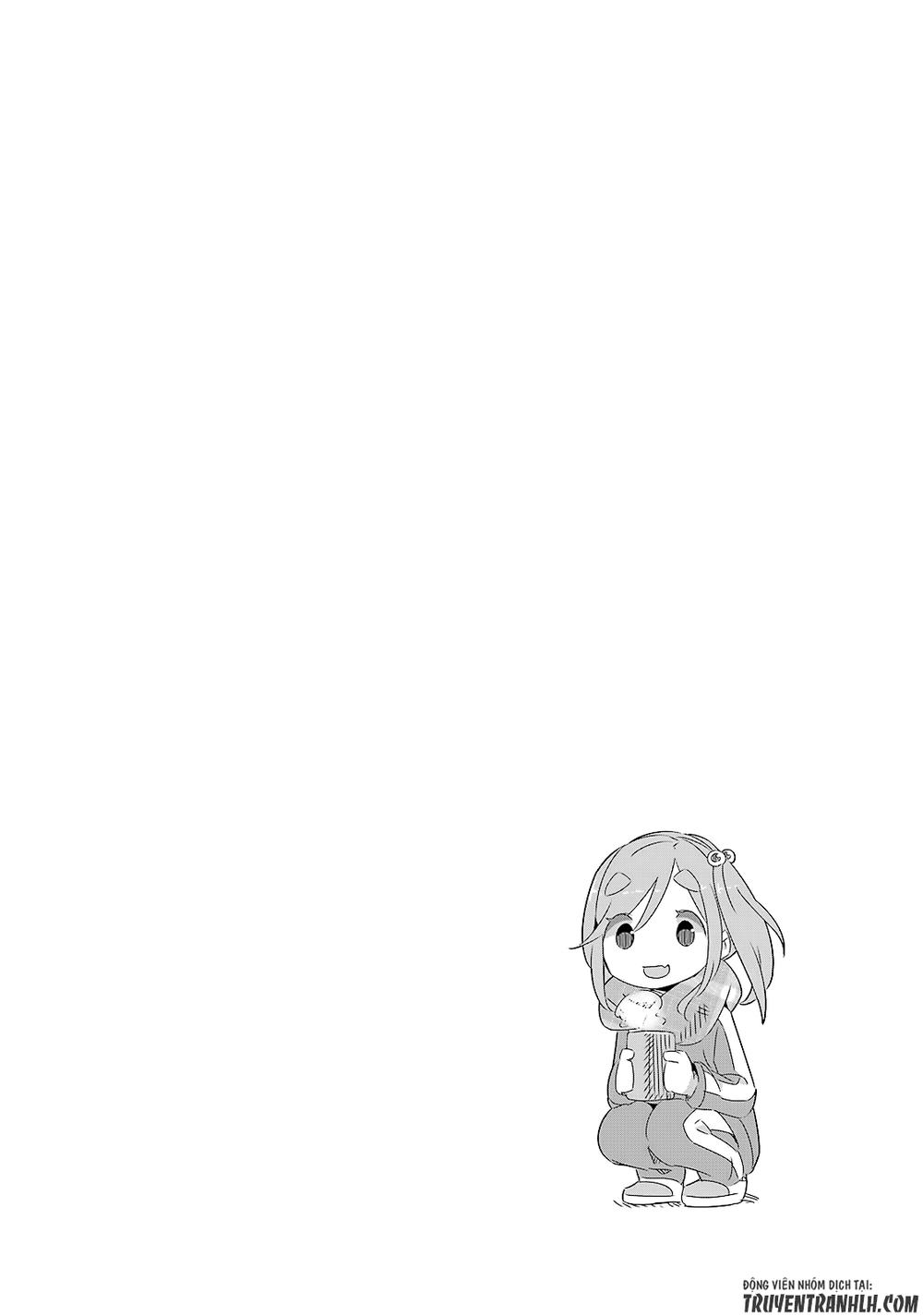 yurukyan chapter 5 27