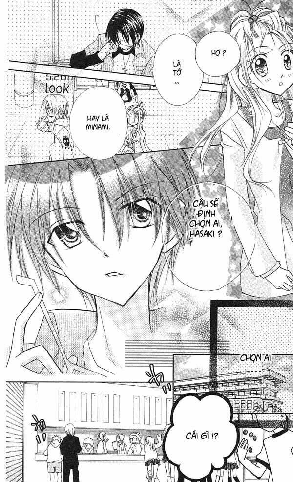 cherry juice chapter 5 6