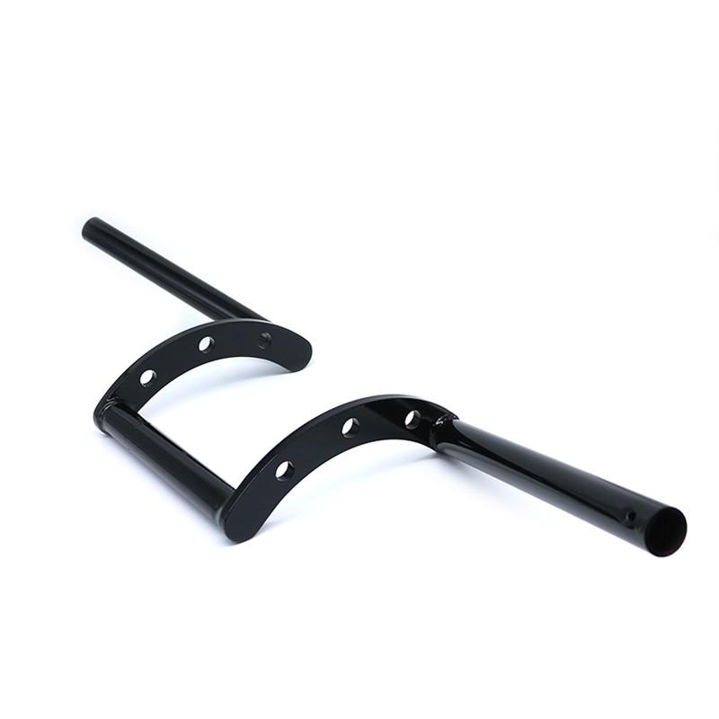 Set 2 tay lái chuyên dụng dành cho mô tô Harley Sportster Chopper dyna Yamaha Suzuki