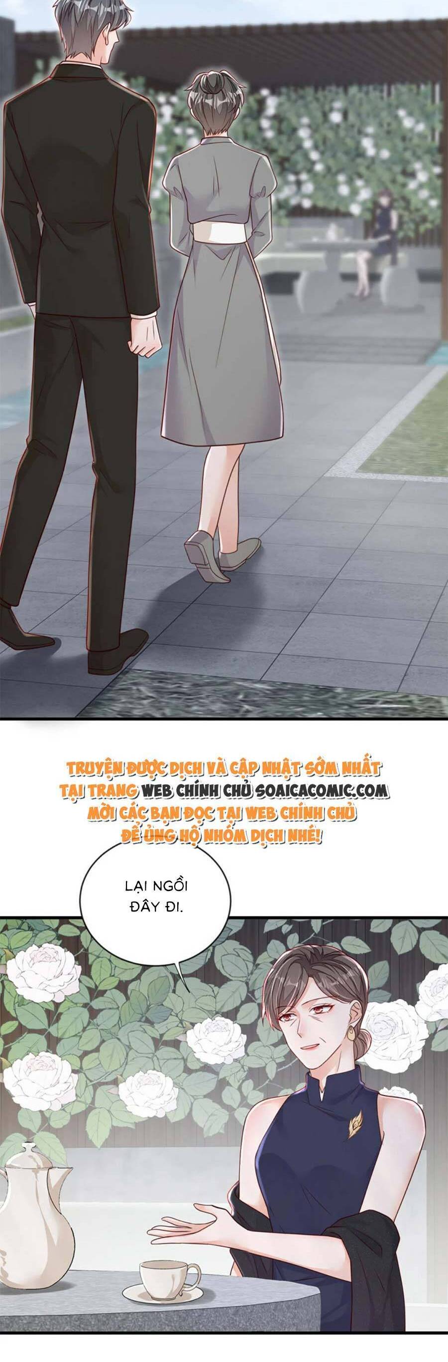 ác ma thì thầm chapter 132 10