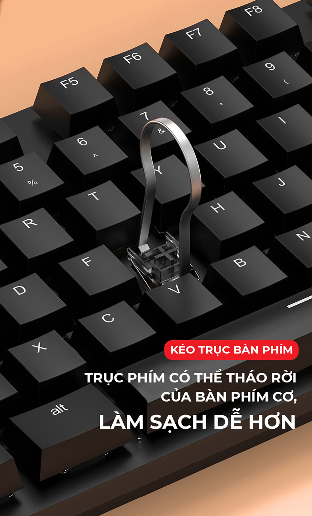 Bộ Vệ Sinh Laptop Máy Tính Bàn Phím Máy Ảnh Tai Nghe Đa Năng 20 In 1 Nhỏ Gọn Nhựa Abs Cao Cấp Hàng Nhập Khẩu