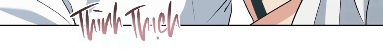 khu rừng tĩnh lặng chapter 2 10