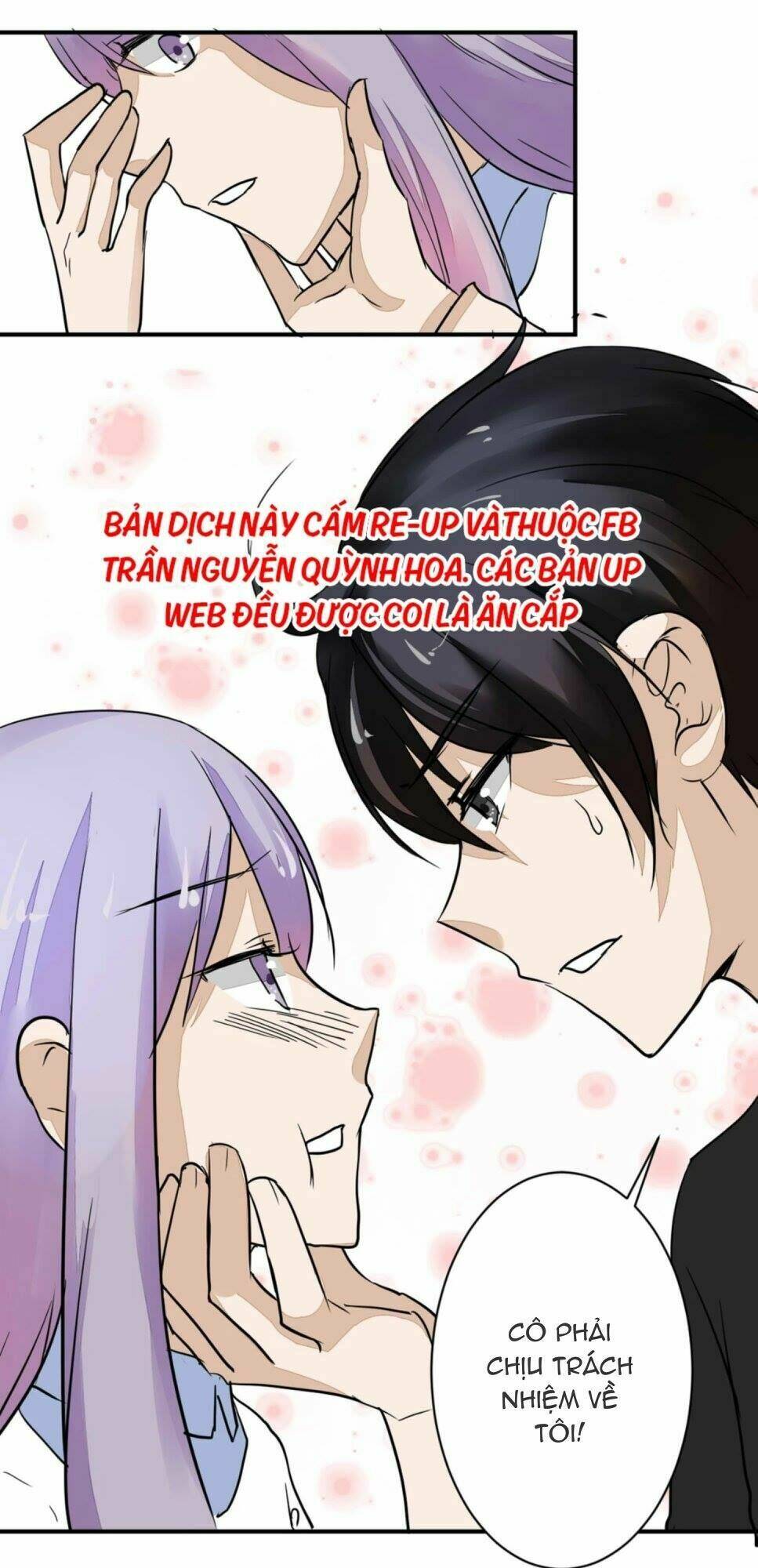 quy tắc mỹ nam chapter 12 60