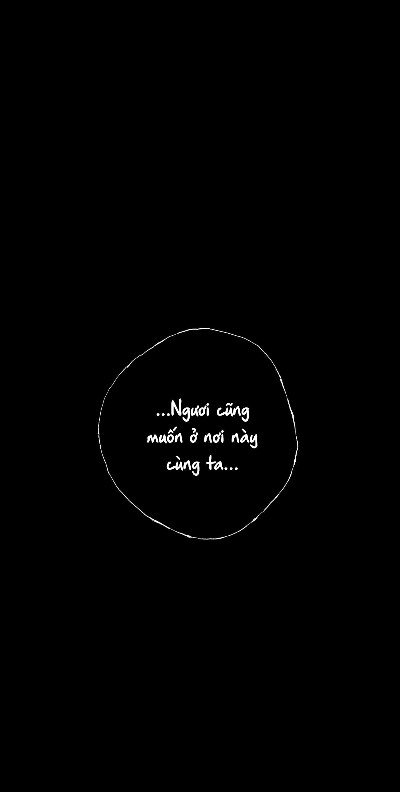 hoa thanh họa tình ta chapter 3 16