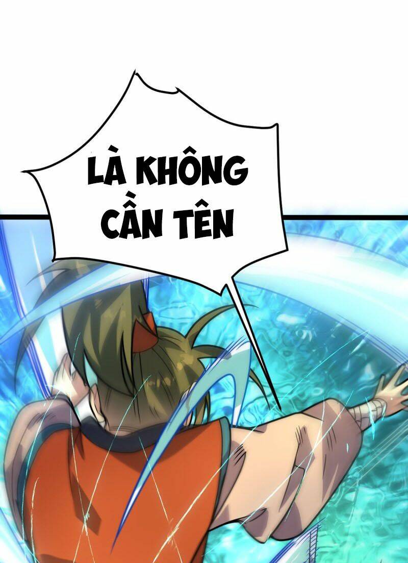 đan võ chí tôn chapter 32 2