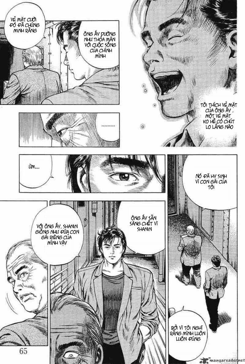 angel heart chapter 37 5