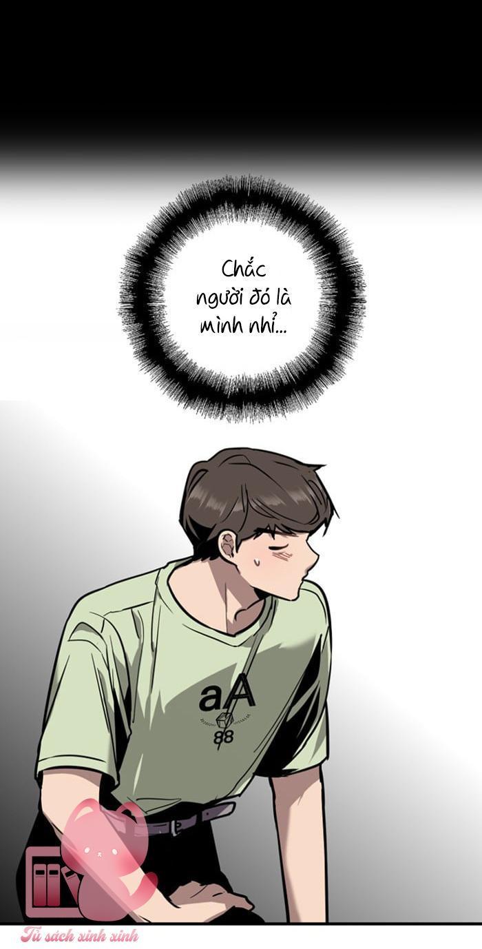 lee doona chapter 40 26