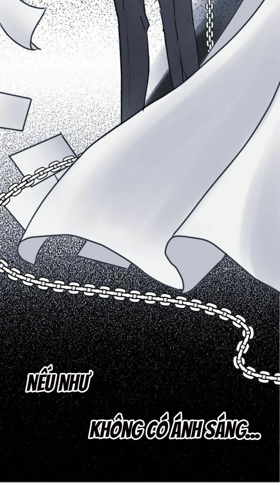 tổng hợp one shot. chapter 386 26