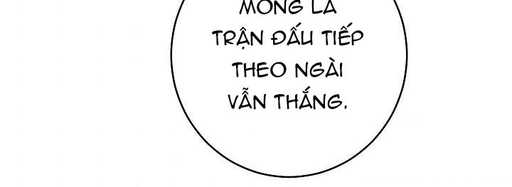 phía sau em, luôn có ta bên cạnh chapter 39.1 272