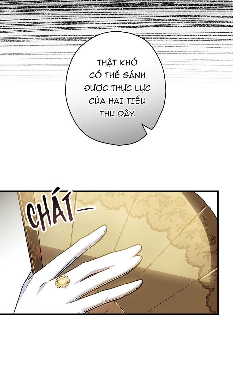 phương pháp khiến chồng đứng về phía của tôi chapter 10 9