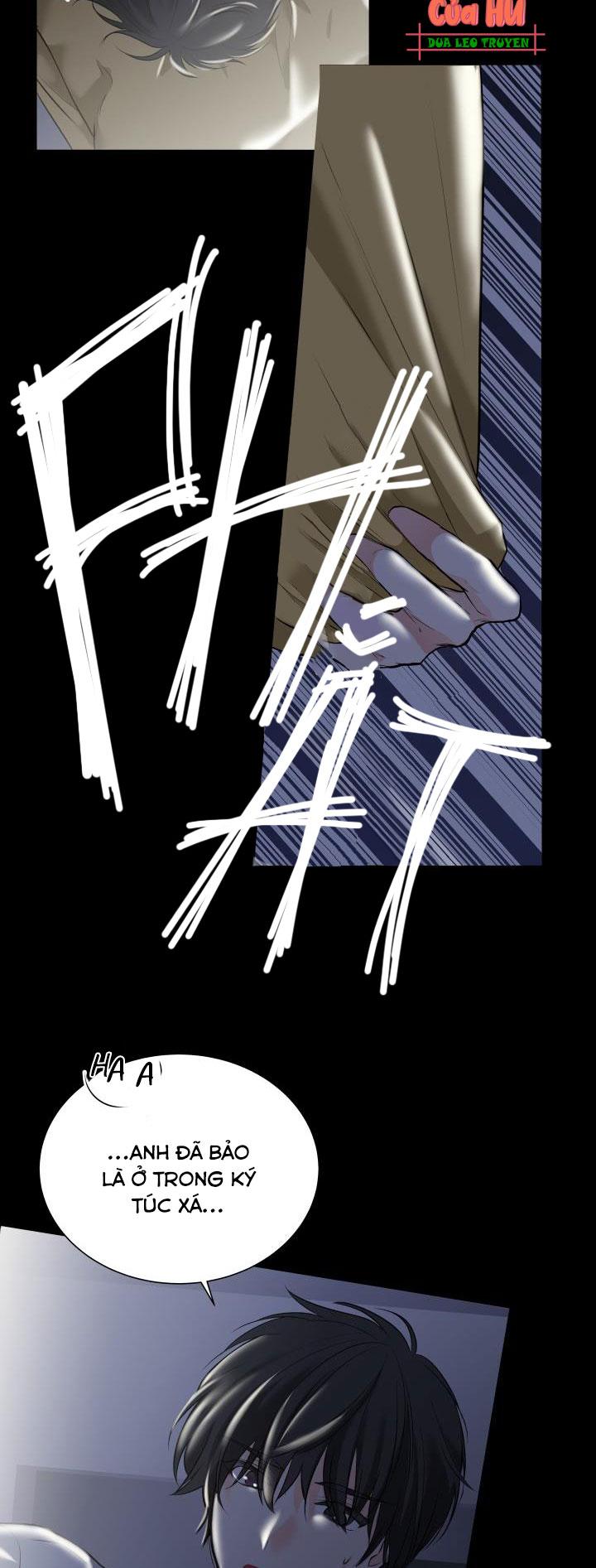 em là ánh sao chapter 2 32