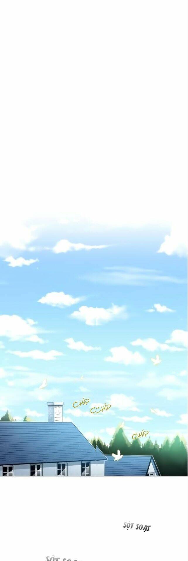 hầu gái và bá tước ma cà rồng chapter 2 33