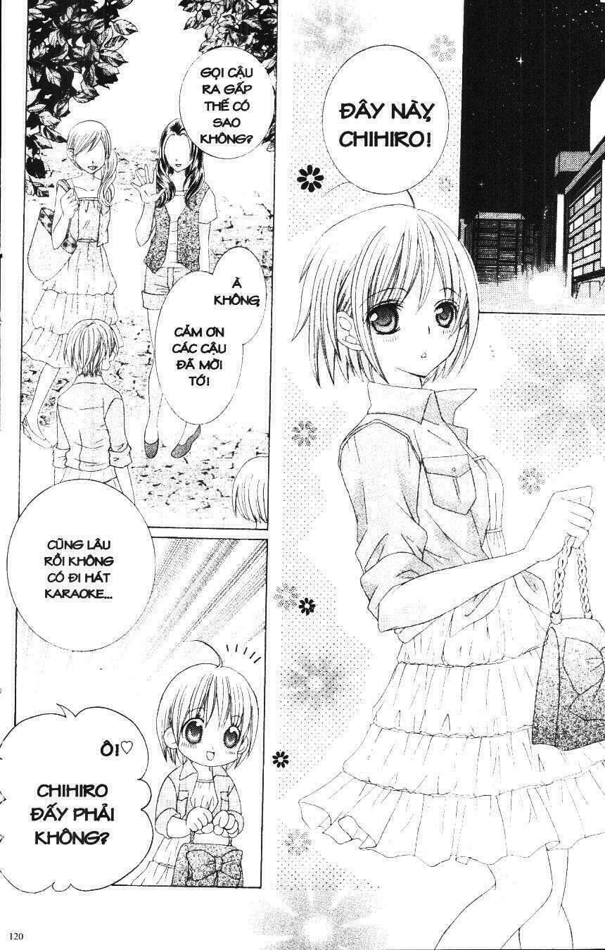 i love you suzuki chapter 9 120