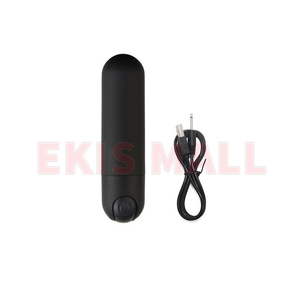 Máy Massage Mặt, Mắt Châm Cứu 10 Kiểu Tần Số Không Dây Pin Sạc Lại (Có Hàng Sẵn Nhiều Màu)