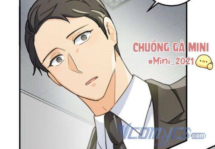 101 cách chinh phục trái tim em chapter 9 65