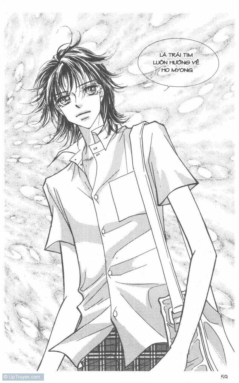 i accept you chapter 12 59