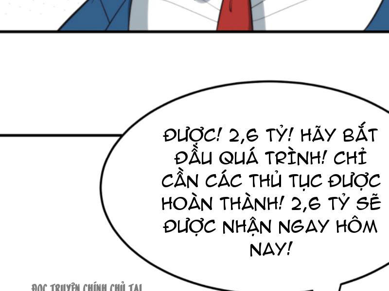 Ta Có 90 Tỷ Tiền Liếm Cẩu! Chapter 99 - Trang 50