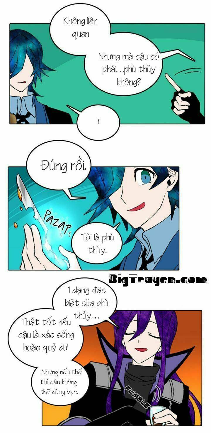 niflheim chapter 9 13