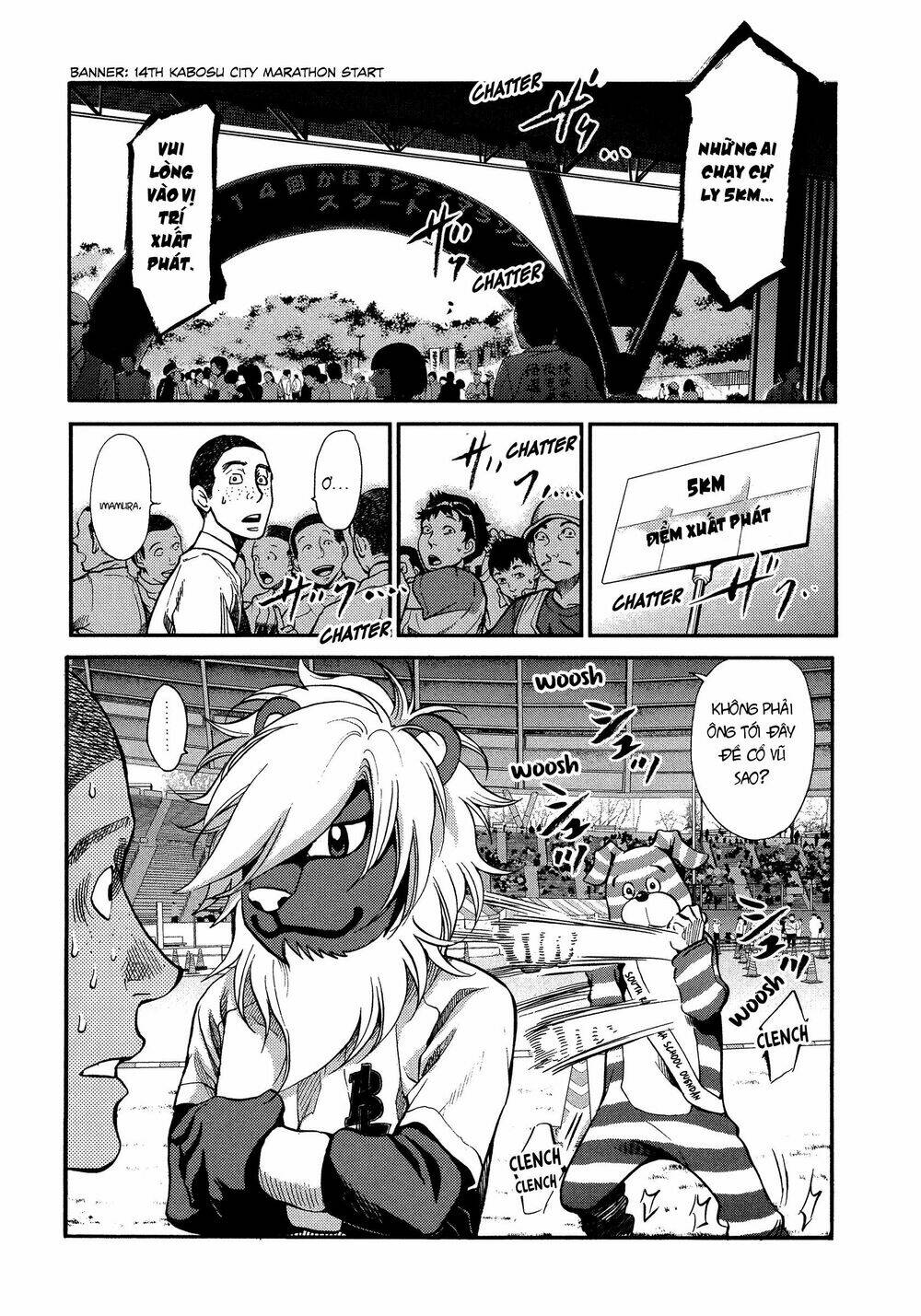 again!! chapter 128 2