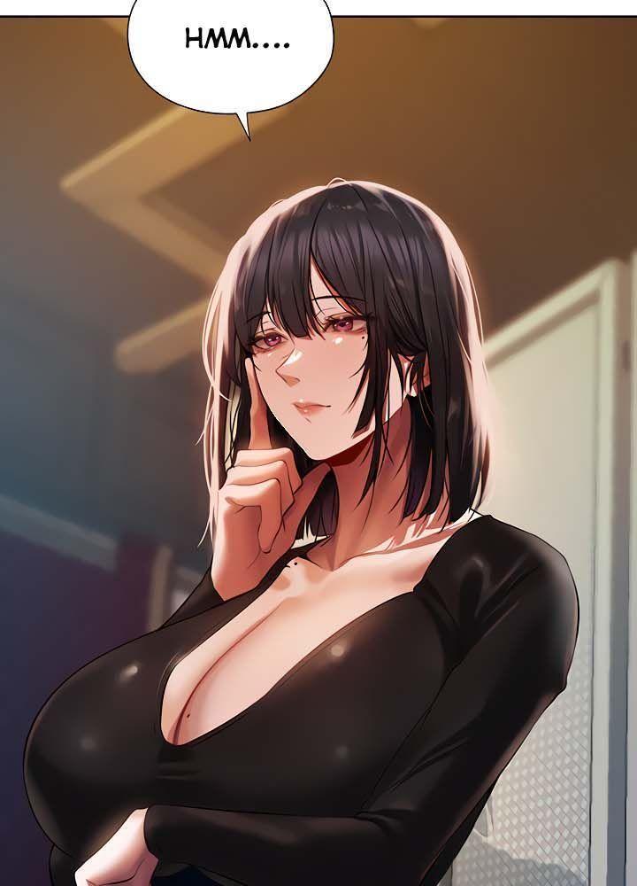 thợ săn bươm bướm chapter 13.2 38