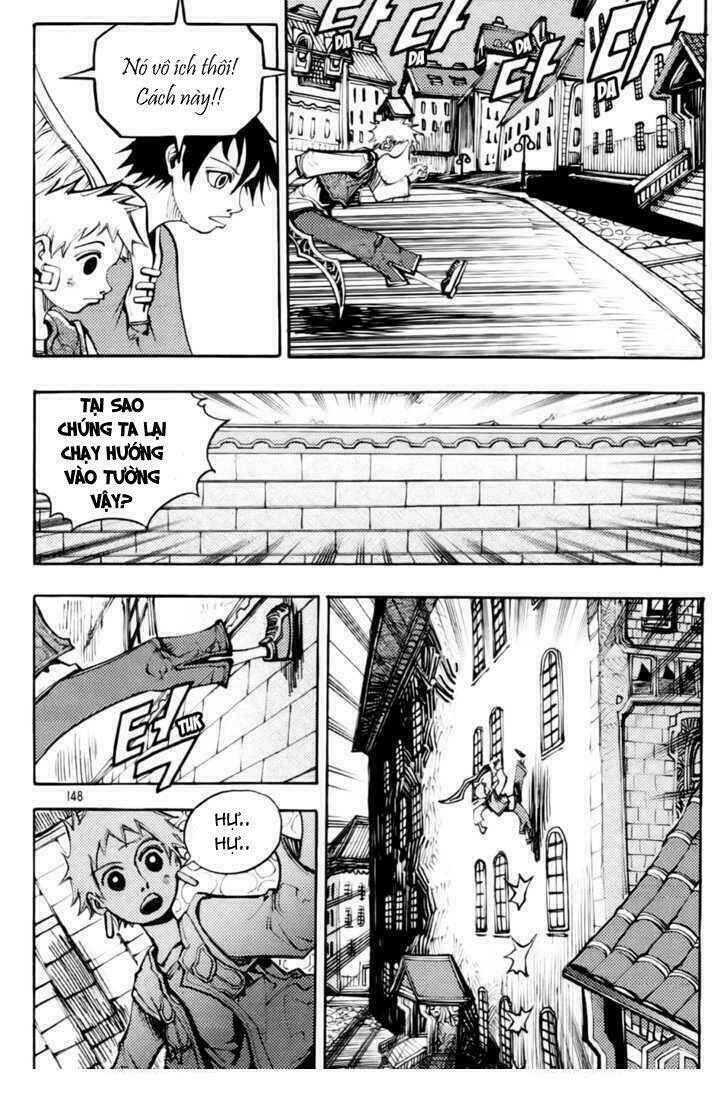 nephilim chapter 3 35